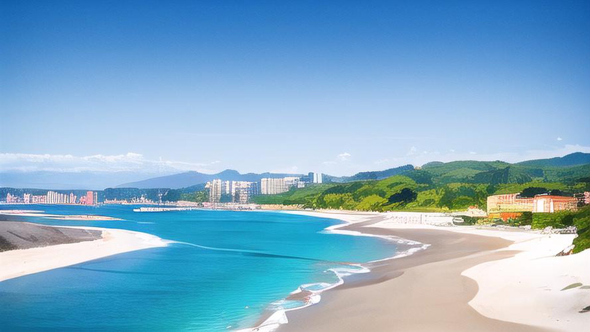 青石巷文化传媒