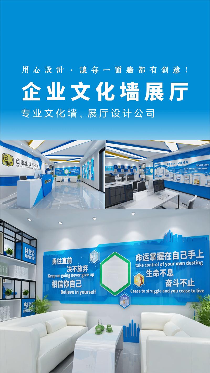 品牌活动策划的精髓：如何巧妙打造营销奇招