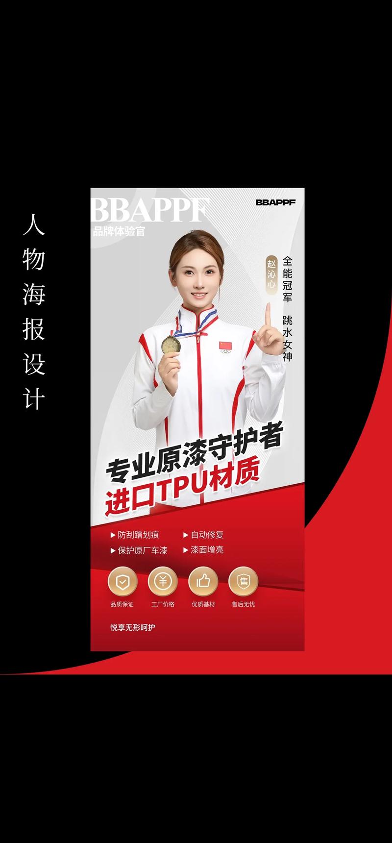 新媒体时代，选择杭州文化传媒公司的关键点