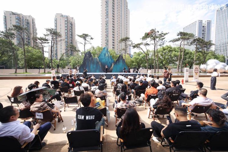 企业宣传片拍摄：技巧与艺术